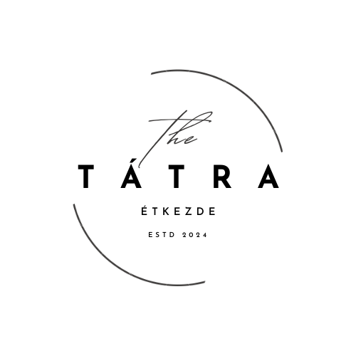 Tátra Étkezde